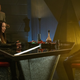 Image for article titled Michelle Yeoh Delivers Star Trek: Discovery a High It Didn't Quite Earn